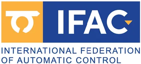 IFAC CAMS 2024
